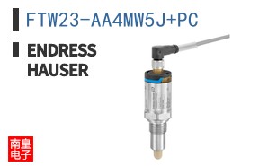 FTW23-AA4MW5J+PC ͼƬ